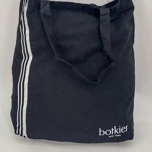 Botkier Fabric Tote Bag